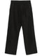 track pants